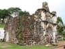 Top 10 Things to Do in Malacca in 2026