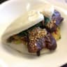 Top 10 Iconic Taiwanese Foods in 2026