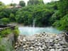 Top 10 Hot Springs in Taiwan in 2026