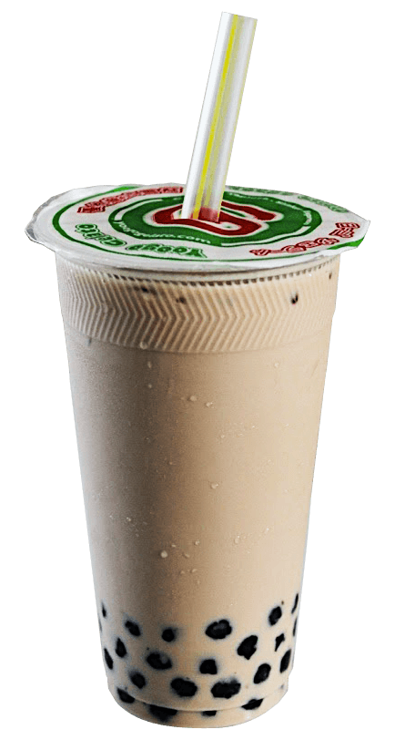 Top 10 Bubble Tea Brands in Taiwan in 2026