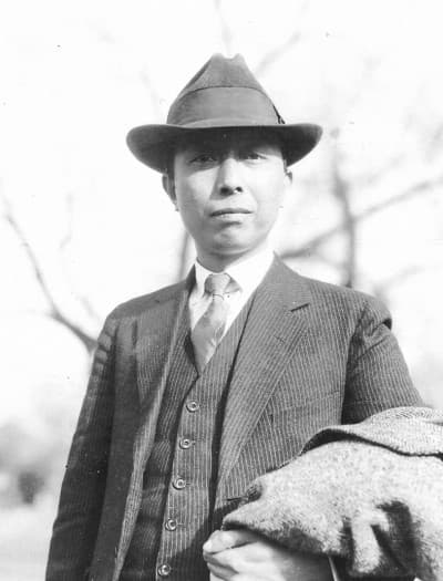 Top 10 Taiwanese Music Artists in 2026