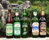 Top 10 Craft Beers in Taiwan in 2026