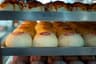 Top 10 Taiwanese Desserts in 2026