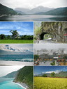 Top 10 Temples in Taiwan in 2026