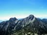 Taiwan's 10 Most Stunning National Parks & Nature Areas to Visit in 2026