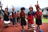 Top 10 Indigenous Cultural Experiences in Taiwan in 2026