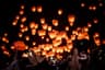 Top 10 Festivals in Taiwan in 2026