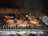 Top 10 Argentine Foods You Must Try