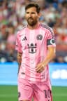 Top 10 Argentine Sports Heroes Beyond Football