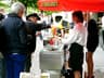 Top 10 Best Argentine Street Foods to Try in 2026