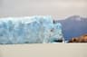 Top 10 UNESCO World Heritage Sites in Argentina