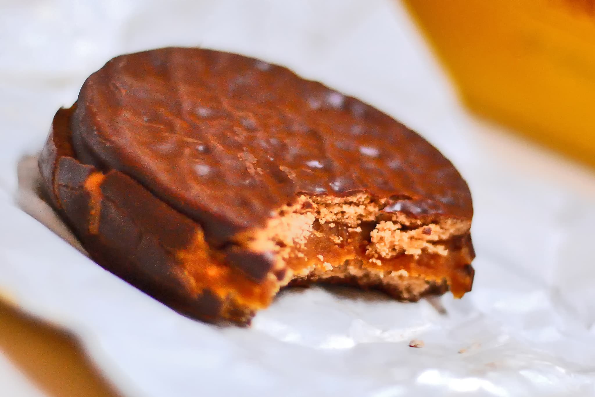 Top 10 Argentine Desserts & Sweets — Food & Drink Top 10 List