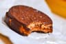 Top 10 Argentine Desserts & Sweets