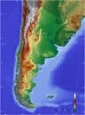 Top 10 National Parks in Argentina