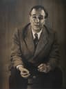 Top 10 Argentine Writers & Literary Works