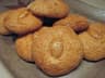 Top 10 Turkish Desserts in 2026