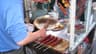 Top 10 Turkish Street Foods in 2026
