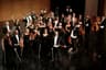 Top 10 Turkish Festivals & Events in 2026