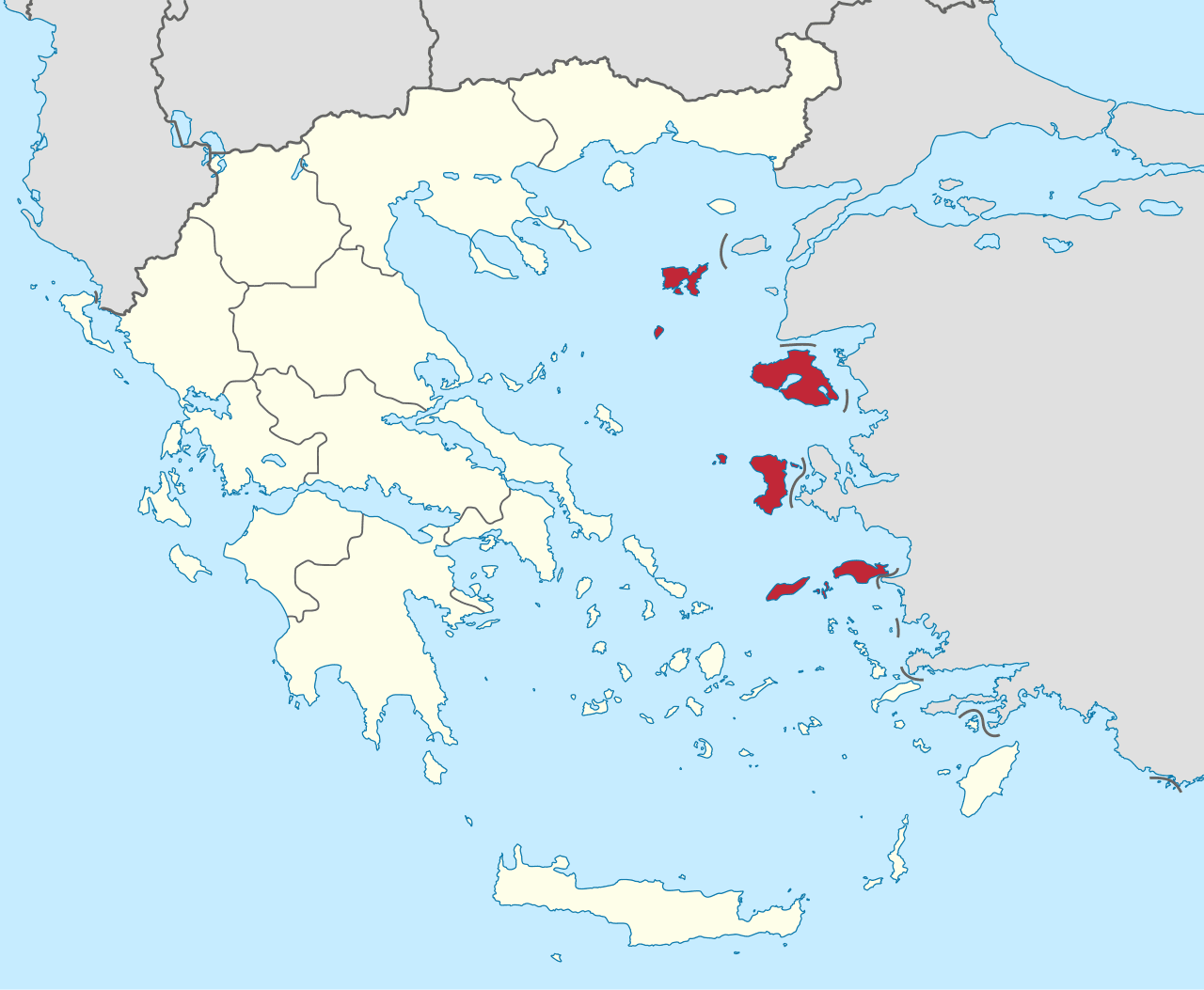 Top 10 Aegean Experiences in Turkey 2026