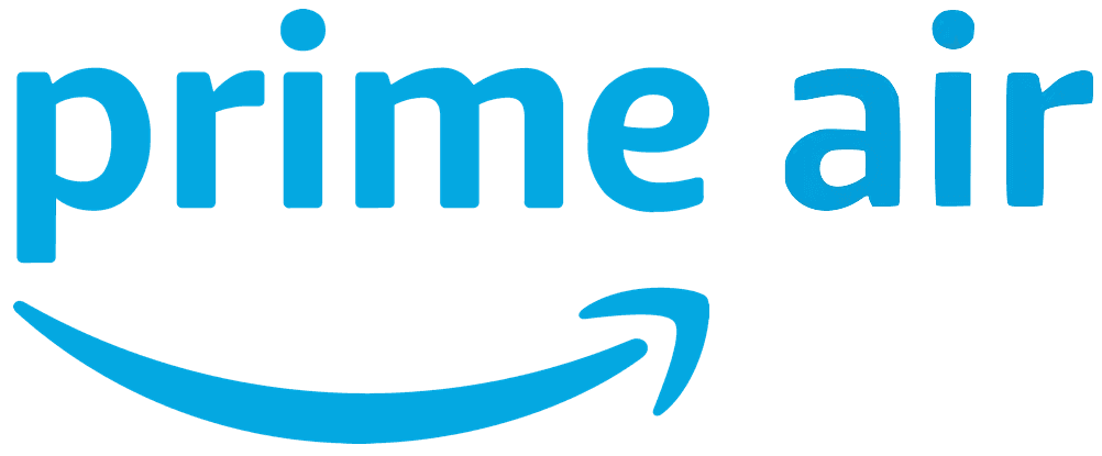 Top 10 Best TV Shows on Amazon Prime Video