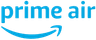 Top 10 Best TV Shows on Amazon Prime Video
