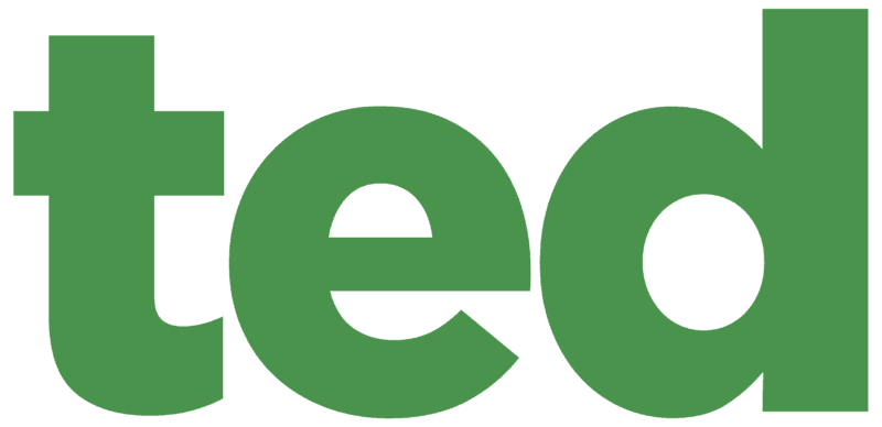 Top 10 Best TV Shows on Peacock