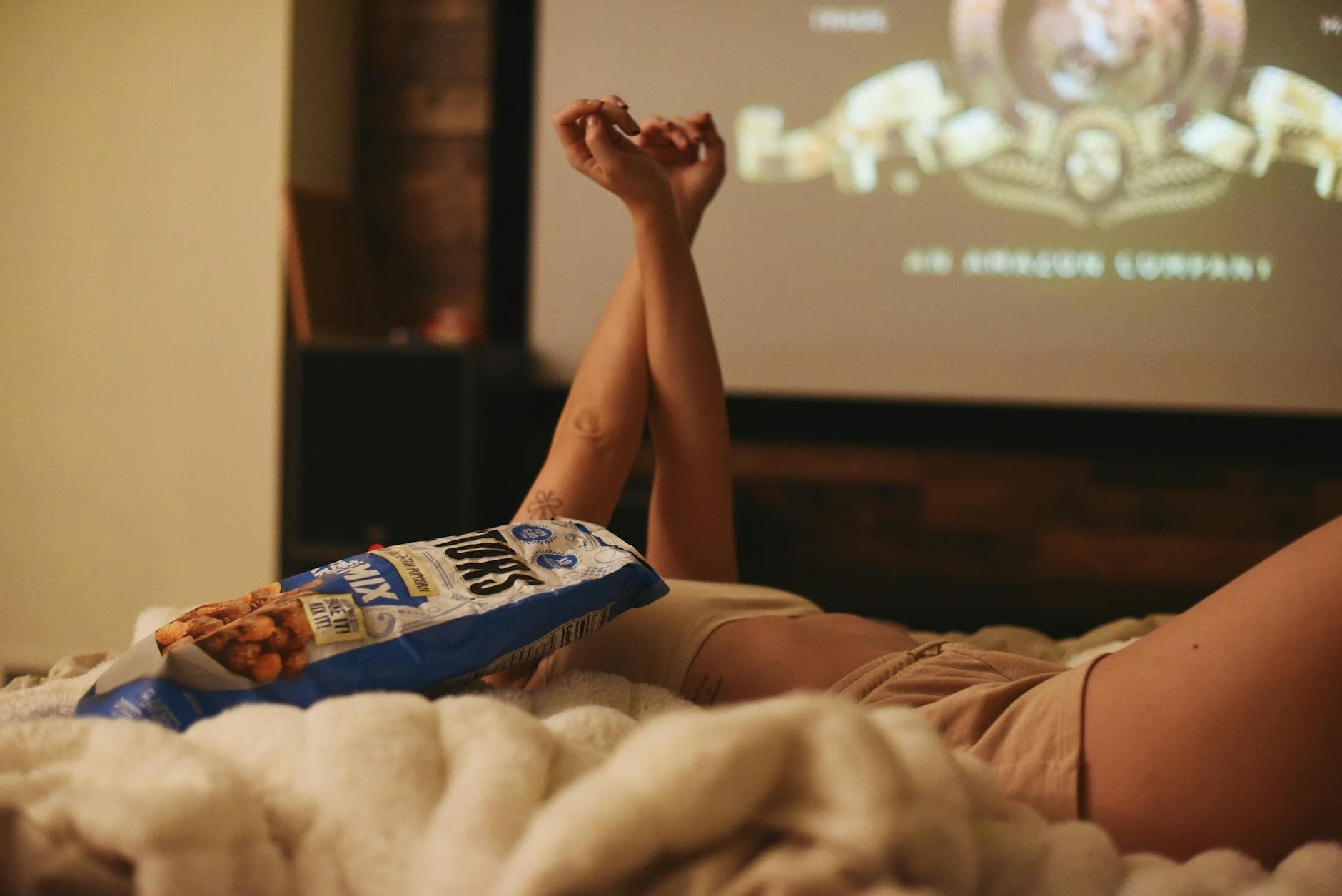 Top 10 Best Movies on Netflix Right Now