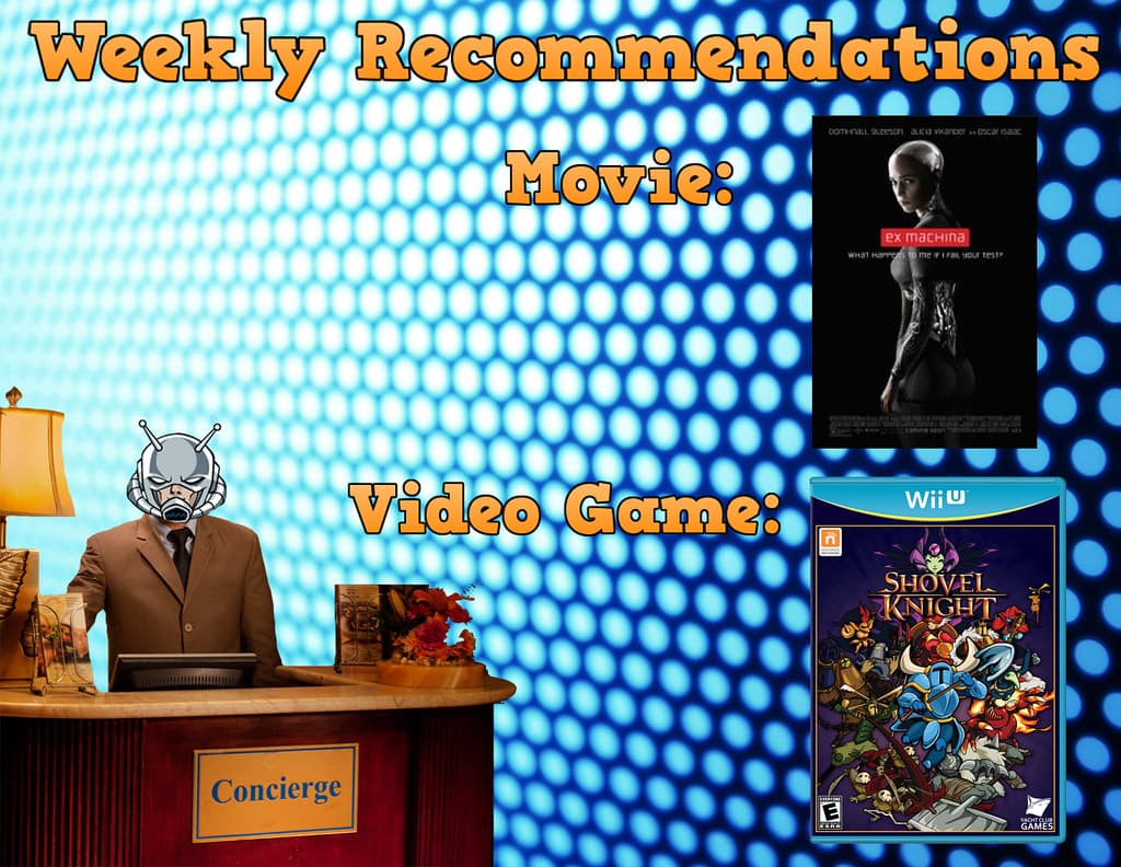 Top 10 Best Movies on Amazon Prime Video