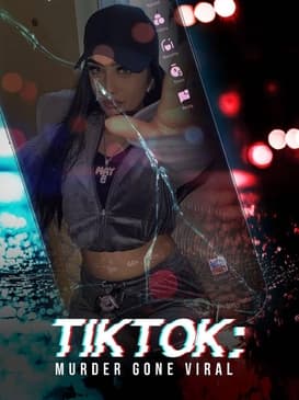 Top 10 Most Viral TikTok Trends of 2025