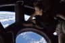 Top 10 Most Impactful Space Events of 2025