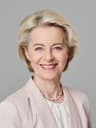 Top 10 Most Powerful Women in the World 2025