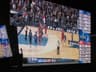Top 10 Biggest Sports Stories of 2025