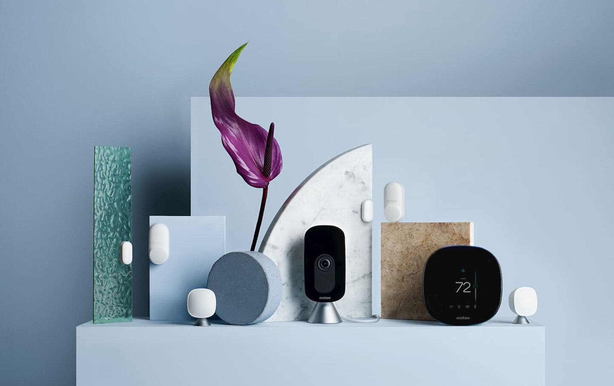 Top 10 Best Smart Home Gadgets of 2025