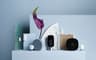 Top 10 Best Smart Home Gadgets of 2025