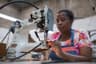 Top 10 Best Sustainable Fashion Brands of 2025