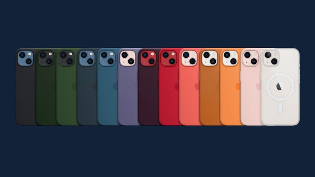 Top 10 Best Smartphones of 2025