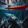 Top 10 Best AI Image and Art Generation Tools