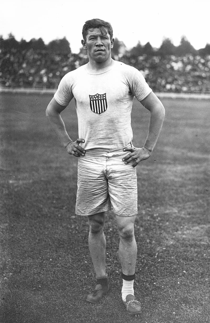 Top 10 Fastest Humans Ever Recorded (Athletics)