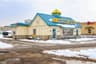 Top 10 Restaurant Chains in the US 2025, Ranked by Customer Satisfaction