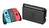 Top 10 Best Nintendo Switch Games of 2025