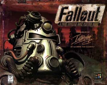 Top 10 Most Successful Video Game Franchises Ever