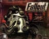 Top 10 Most Successful Video Game Franchises Ever
