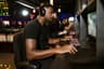 Top 10 Best PC Games of 2025