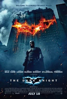 Top 10 Best Superhero Movies of All Time — Film Top 10 List