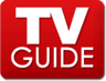 Top 10 Best TV Dramas of All Time