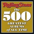 Top 10 Best Rock Albums of All Time — Music Top 10 List