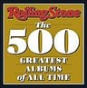 Top 10 Best Rock Albums of All Time