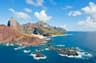 Top 10 Brazilian Beaches