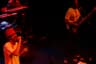 Top 10 Brazilian Music Festivals