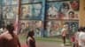 Top 10 Hottest Bollywood Films of 2025: Box Office Hits You Must Watch